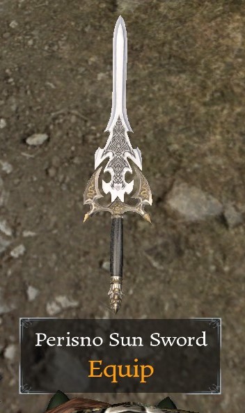 the pathless sun sword the pathless sun sword