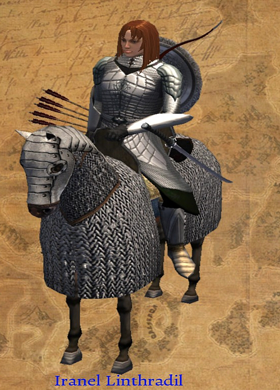 renown mount and blade wiki