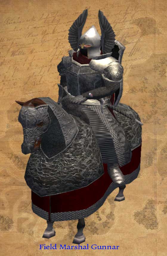 Perisno Perisno