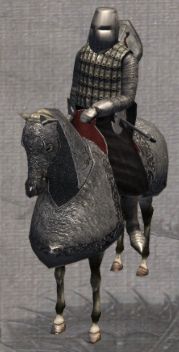 DrDragFull