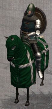 PerCavalryFull