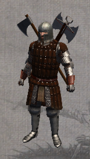 Perisno troop skill difficulty leveling Perisno troop skill difficulty leveling