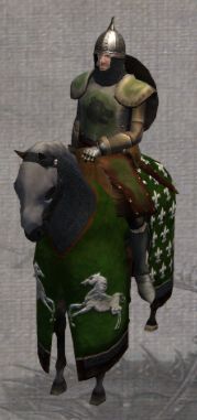PerDarkCavalryFull