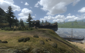 GrundView