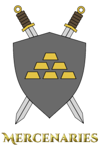 perisno mount and blade wiki perisno mount and blade wiki