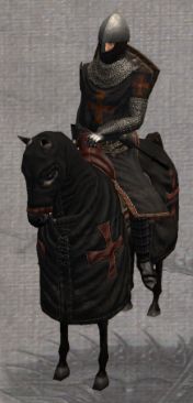 PerCrusaderFull