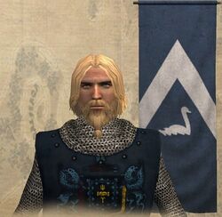 Benunius