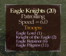 EagleKnightsArmy