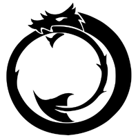 TiergottenSymbol