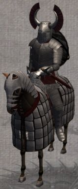 FrMarshal
