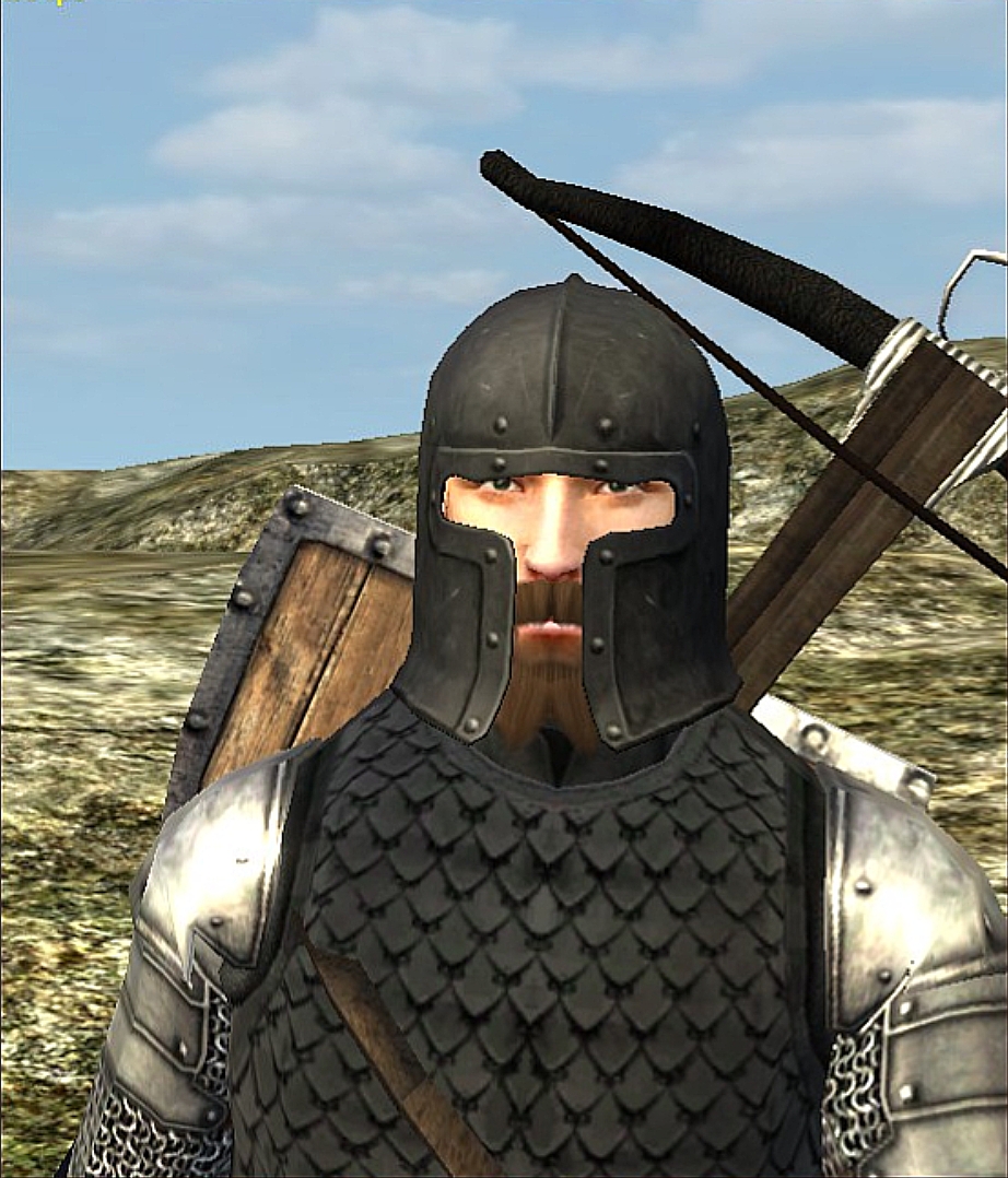 perisno mount and blade wiki perisno mount and blade wiki