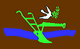 Plowcreek