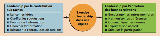 Fichier:Image12.png