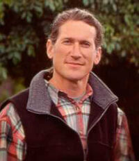 Holmgren