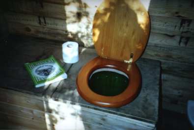 Composting toilets | PermaWiki | FANDOM powered by Wikia Composting toilets | PermaWiki | FANDOM powered by Wikia