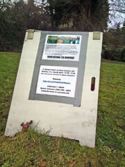 VPR park-sign-composit-v01