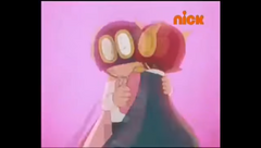Perman love pako