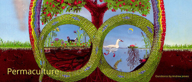Fichier:Permaculture.jpg