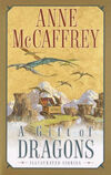 A Gift of Dragons 2002