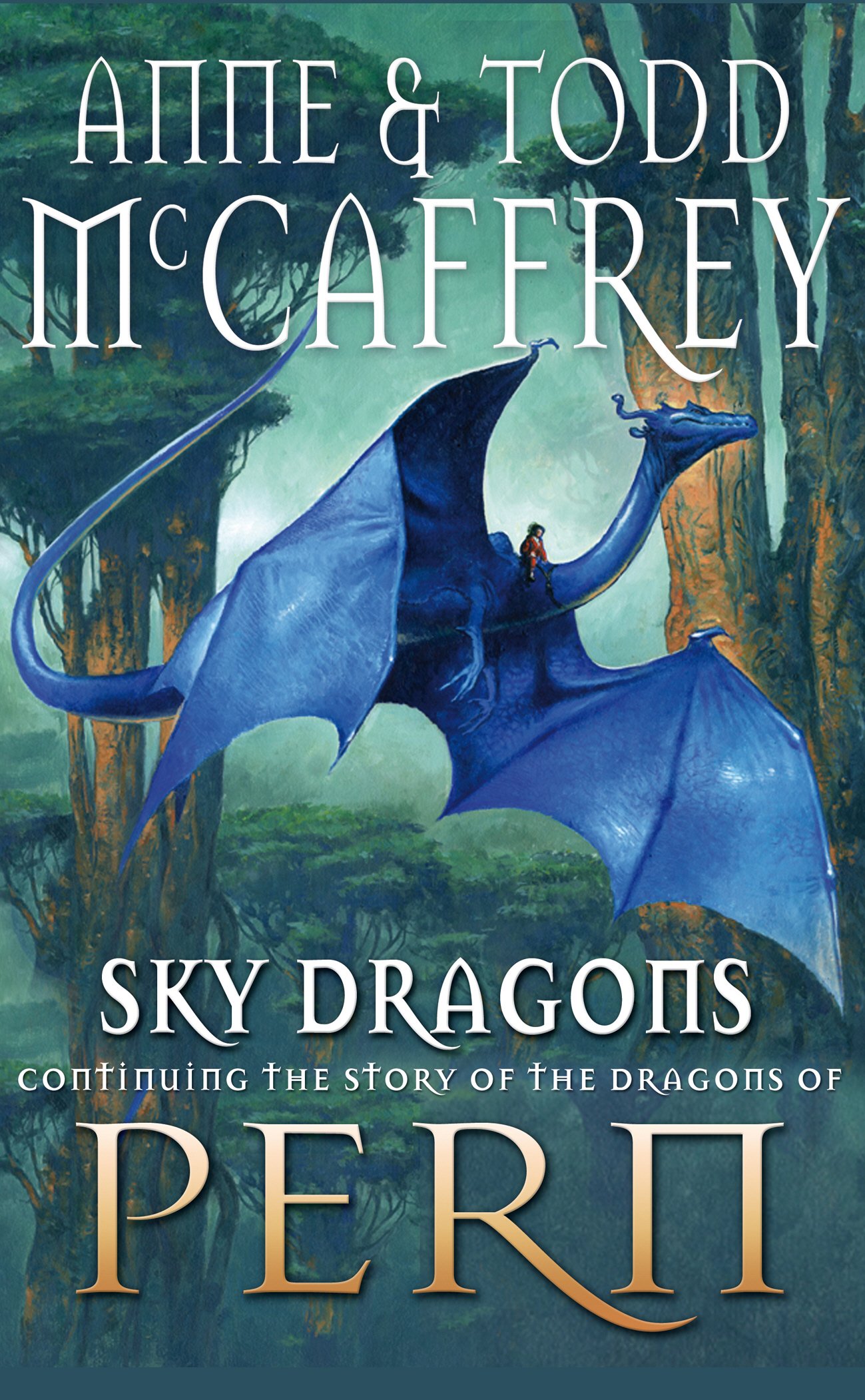 sky-dragons-pern-wiki-fandom-powered-by-wikia