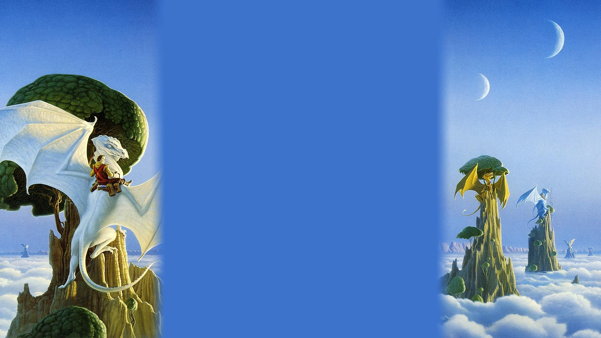 Discuss Everything About Pern Wiki Fandom