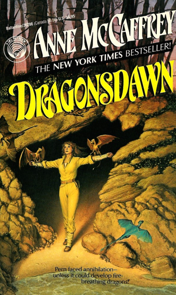 dragonsdawn-pern-wiki-fandom-powered-by-wikia