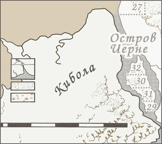 Файл:DD 09-Cibola.jpg