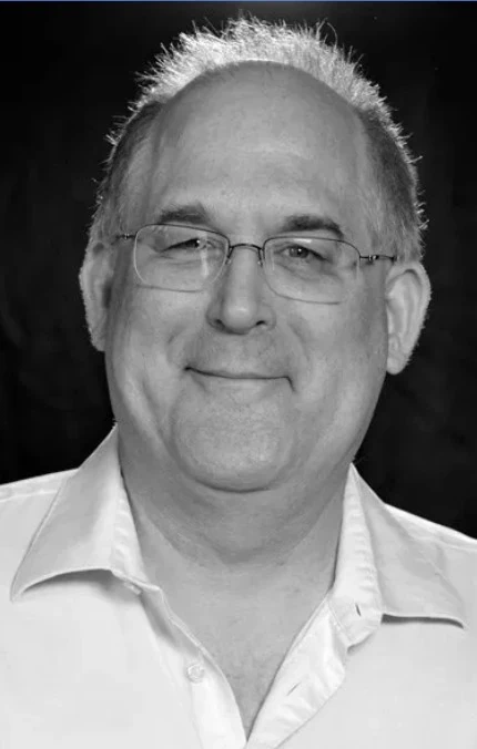 Todd Mccaffrey Pern Wiki Fandom Powered By Wikia - 