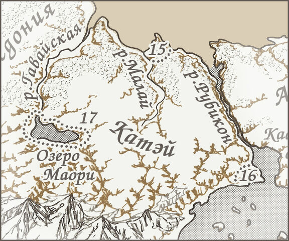 Файл:DD 04-Cathay.jpg