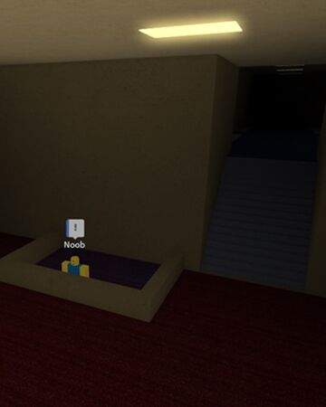 Maze Hotel Perpetual Adventure Wiki Fandom - hotel door roblox