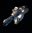 Em-Gun
