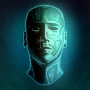Agent