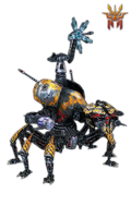 Def intakt bot