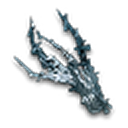 Prismocitae