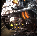 Scarab