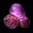 Hel