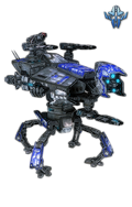 Def arbalest bot