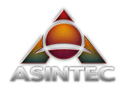 Logo asintec