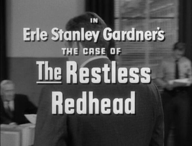 File:Restless redhead title.jpg