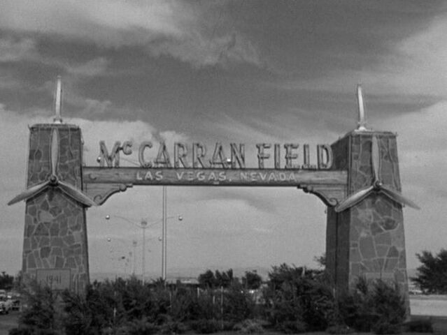 File:Sleepwalker mccarran field.jpg