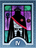 EmperorArcana