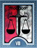 JusticeArcana