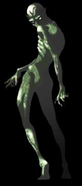 Ghoul