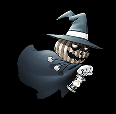 PyroJack