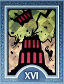 TowerArcana