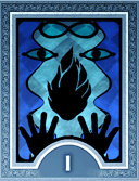 MagicianArcana