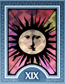 SunArcana