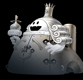 Persona 4 golden for pc