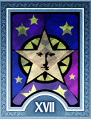 StarArcana