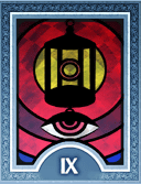 HermitArcana